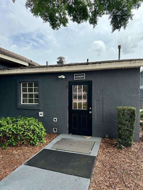 2519 N Alafaya Trail - Photo 28