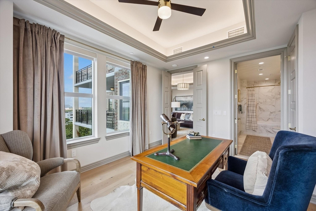 1717 Bissonnet Street - Photo 43
