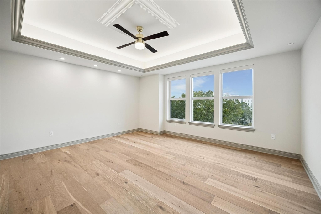 1717 Bissonnet Street - Photo 14