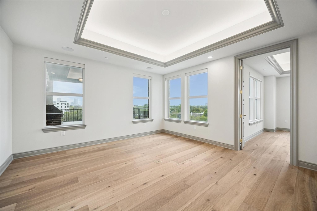1717 Bissonnet Street - Photo 23