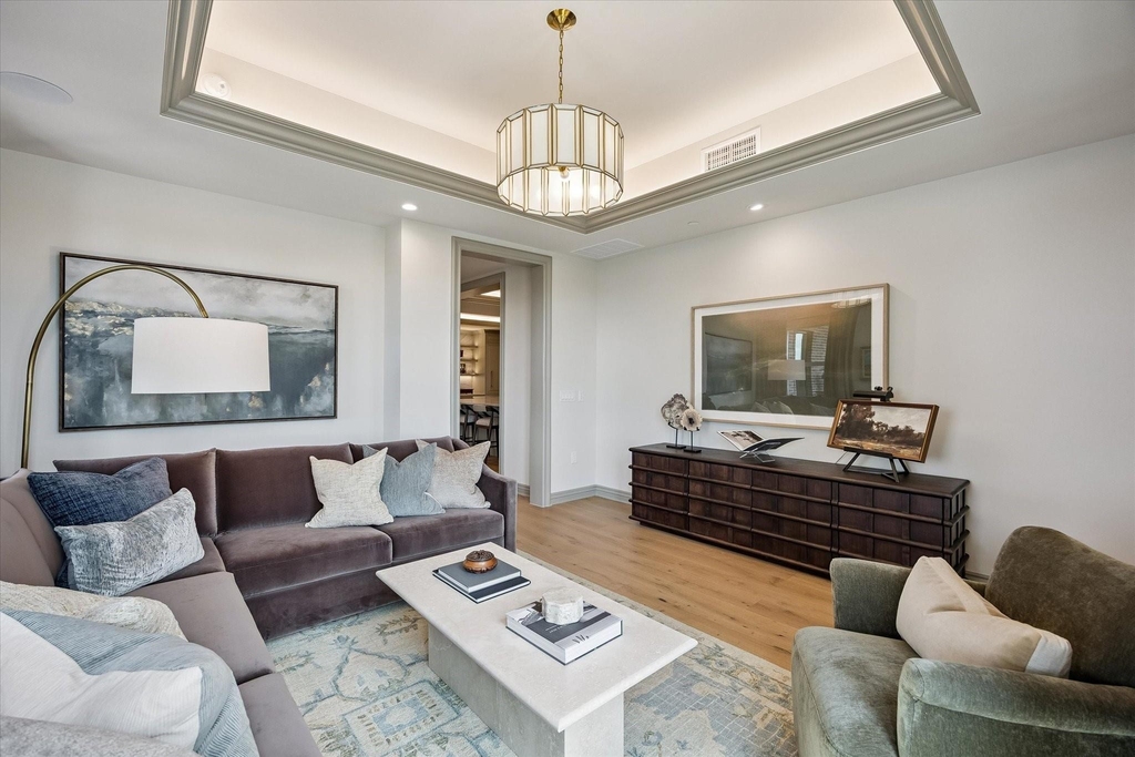 1717 Bissonnet Street - Photo 41