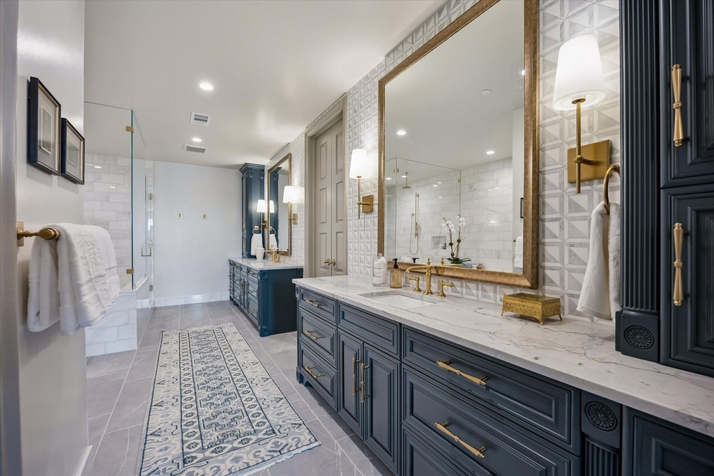 1717 Bissonnet Street - Photo 37