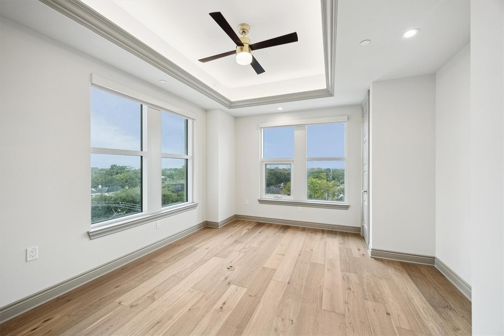 1717 Bissonnet Street - Photo 26