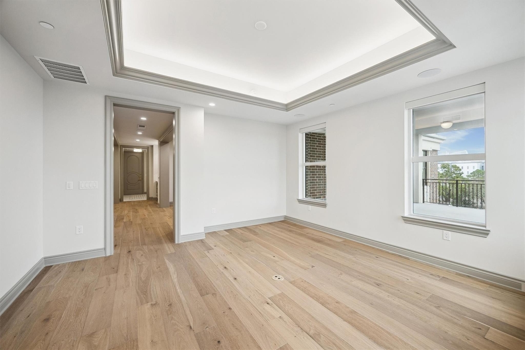 1717 Bissonnet Street - Photo 22