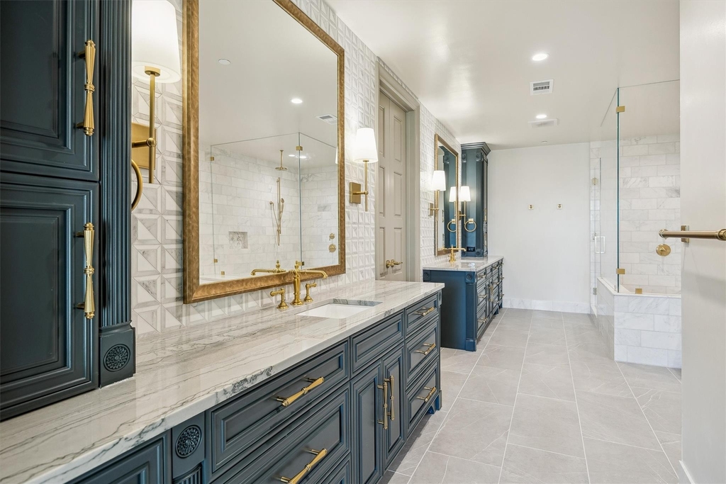 1717 Bissonnet Street - Photo 16