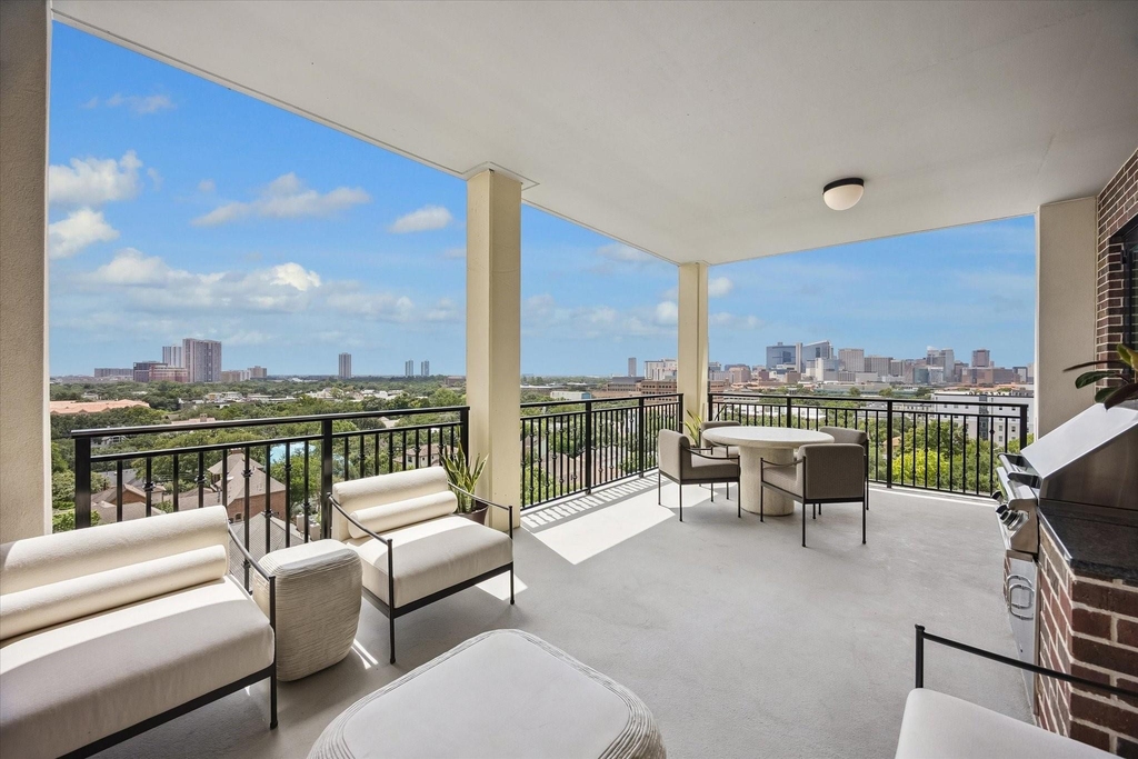 1717 Bissonnet Street - Photo 48