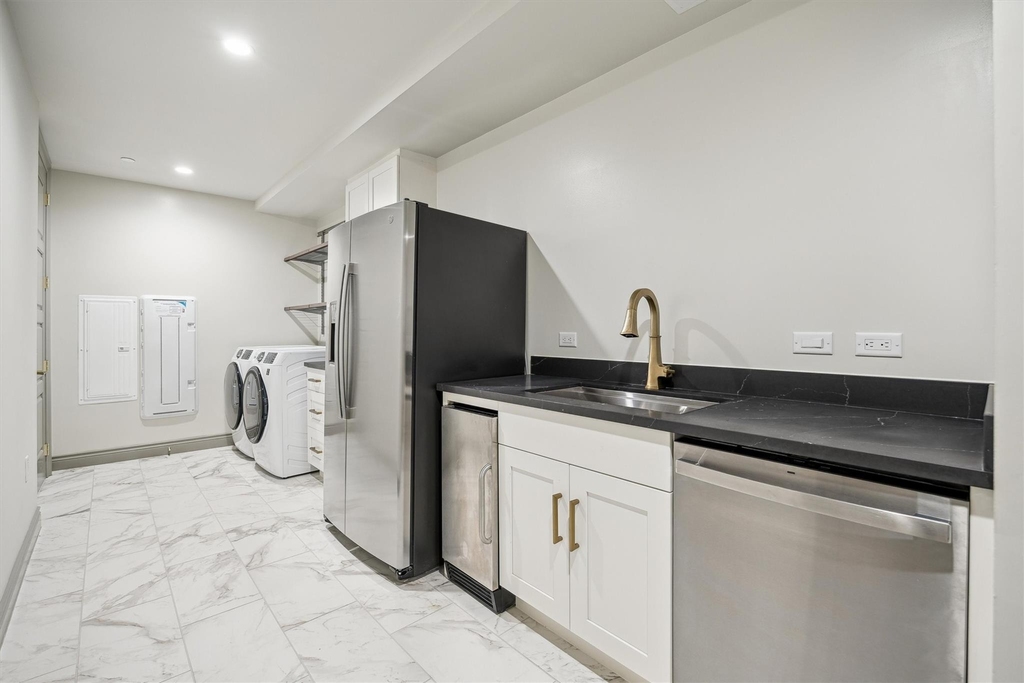 1717 Bissonnet Street - Photo 29
