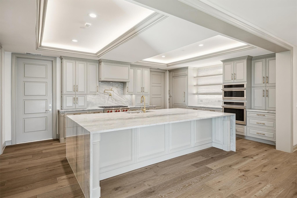 1717 Bissonnet Street - Photo 4