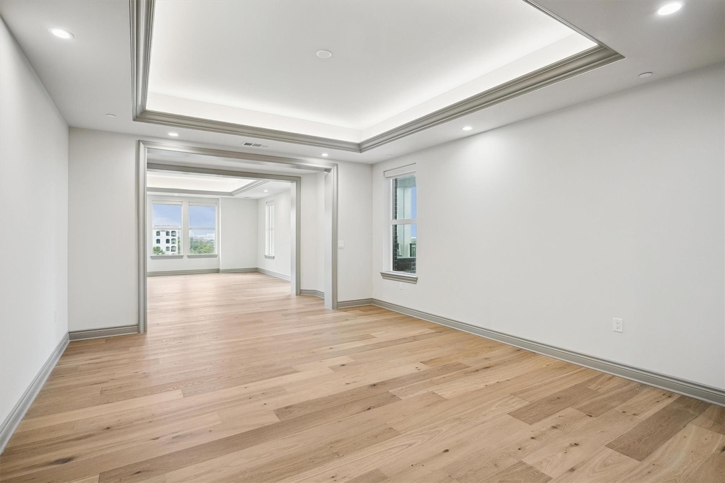 1717 Bissonnet Street - Photo 11