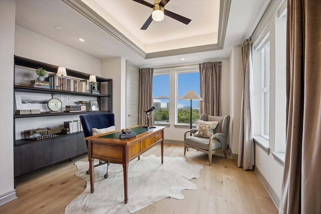 1717 Bissonnet Street - Photo 42