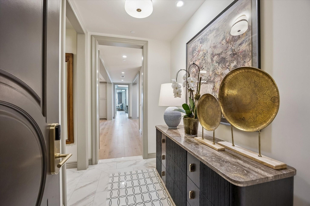 1717 Bissonnet Street - Photo 30
