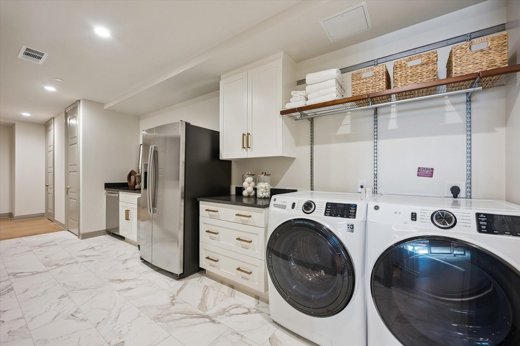 1717 Bissonnet Street - Photo 33