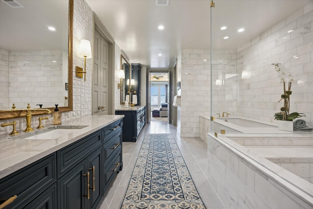 1717 Bissonnet Street - Photo 36