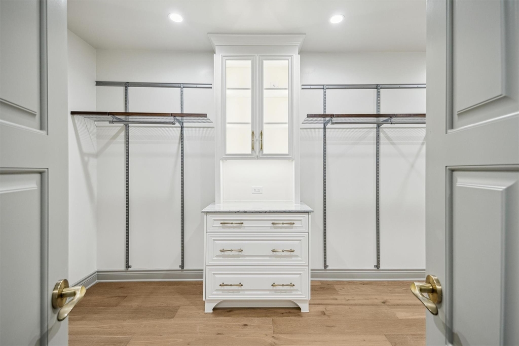 1717 Bissonnet Street - Photo 20