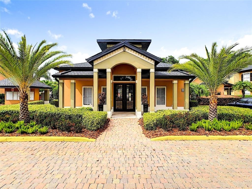 6025 Westgate Drive - Photo 9