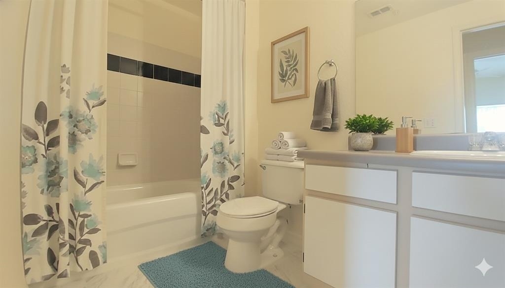 6025 Westgate Drive - Photo 6
