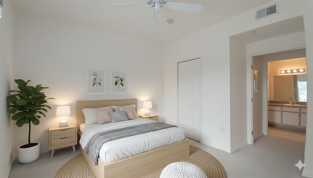 6025 Westgate Drive - Photo 4