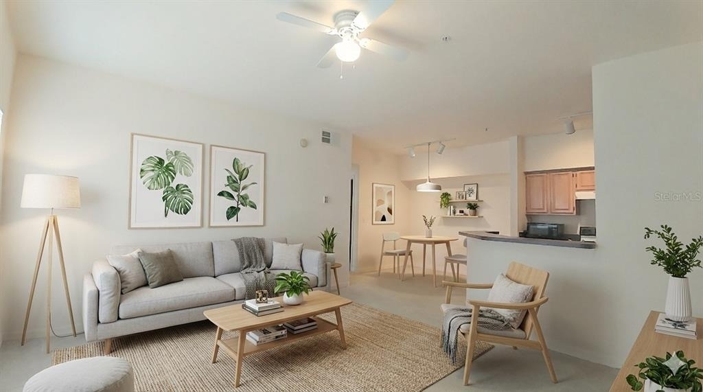 6025 Westgate Drive - Photo 3
