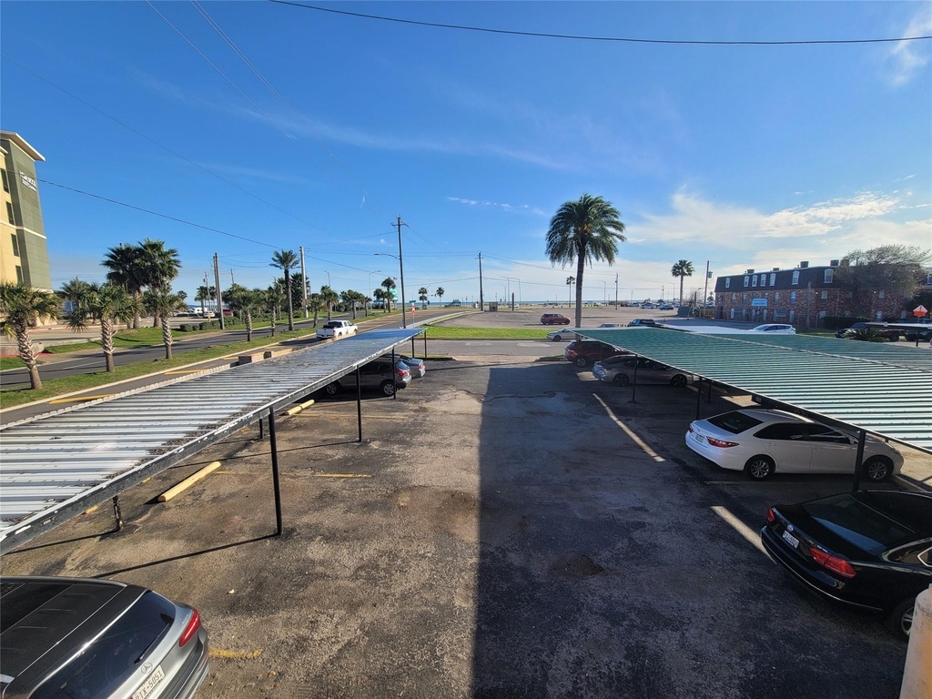 215 Postoffice Street - Photo 11