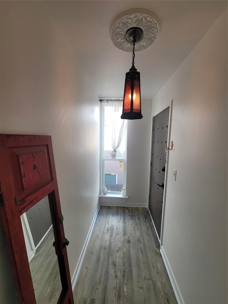 215 Postoffice Street - Photo 2
