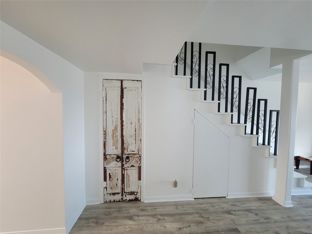 215 Postoffice Street - Photo 9