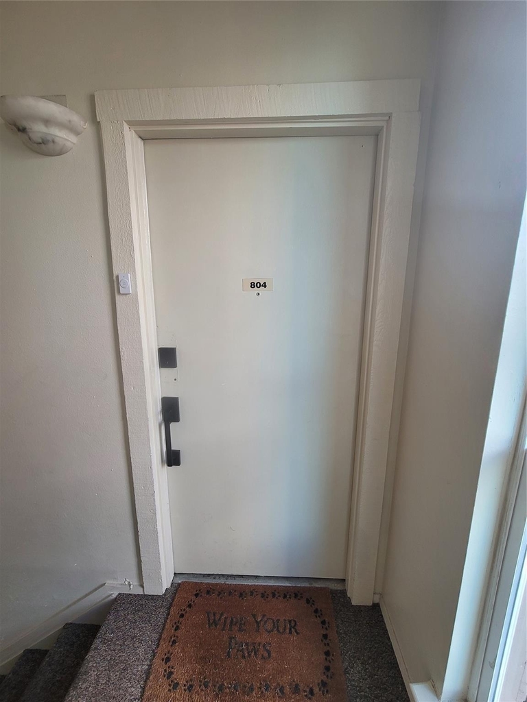 215 Postoffice Street - Photo 1