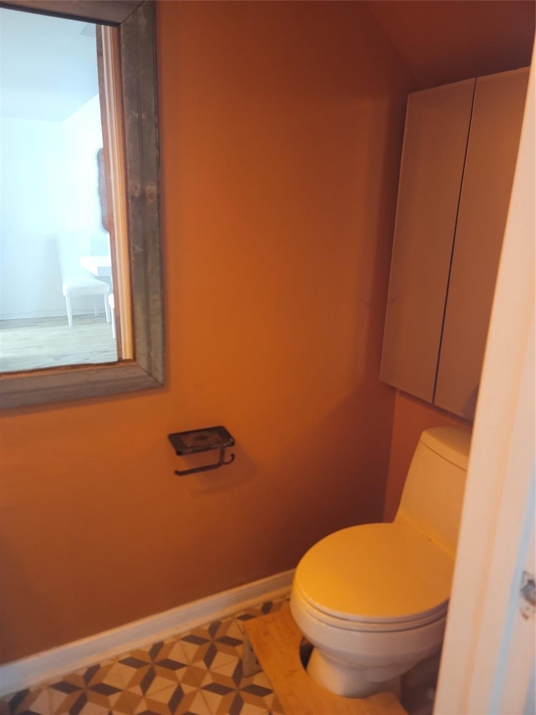 215 Postoffice Street - Photo 7
