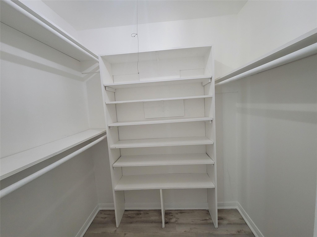 215 Postoffice Street - Photo 22