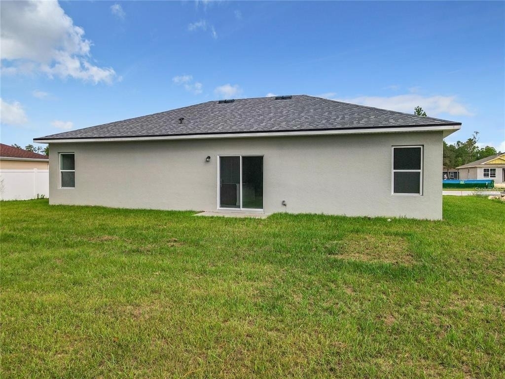 406 Marion Oaks Trail - Photo 52