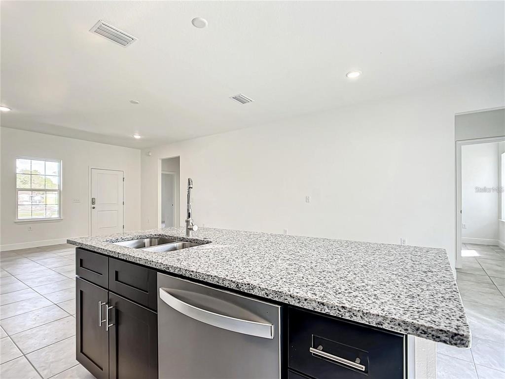 406 Marion Oaks Trail - Photo 16
