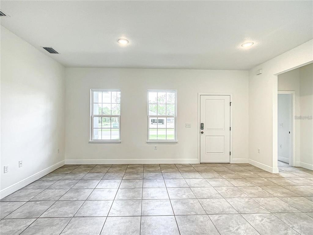 406 Marion Oaks Trail - Photo 22