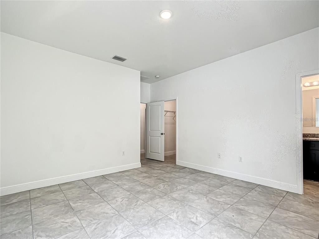 406 Marion Oaks Trail - Photo 38