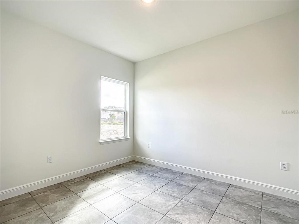 406 Marion Oaks Trail - Photo 26
