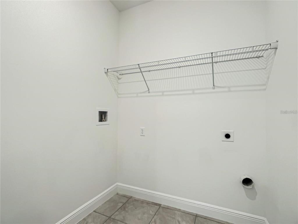 406 Marion Oaks Trail - Photo 40