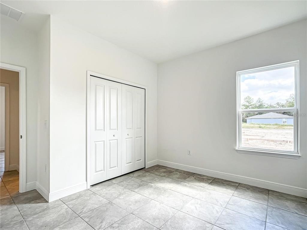406 Marion Oaks Trail - Photo 31