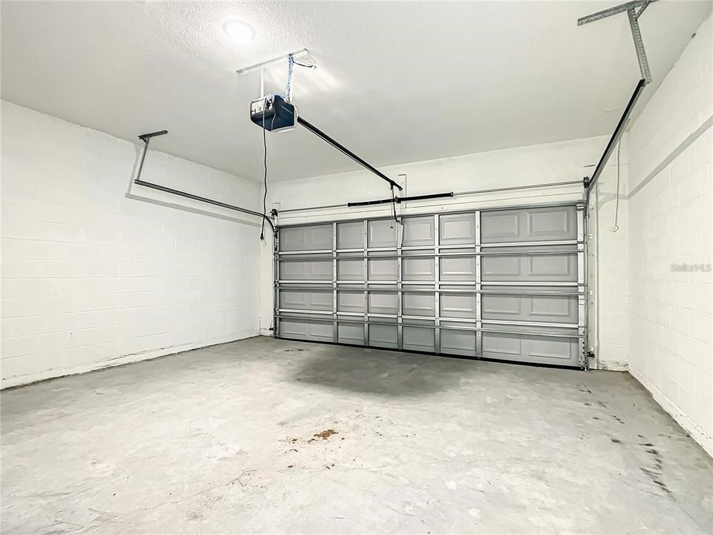 406 Marion Oaks Trail - Photo 47