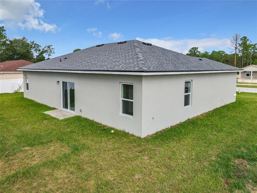 406 Marion Oaks Trail - Photo 51