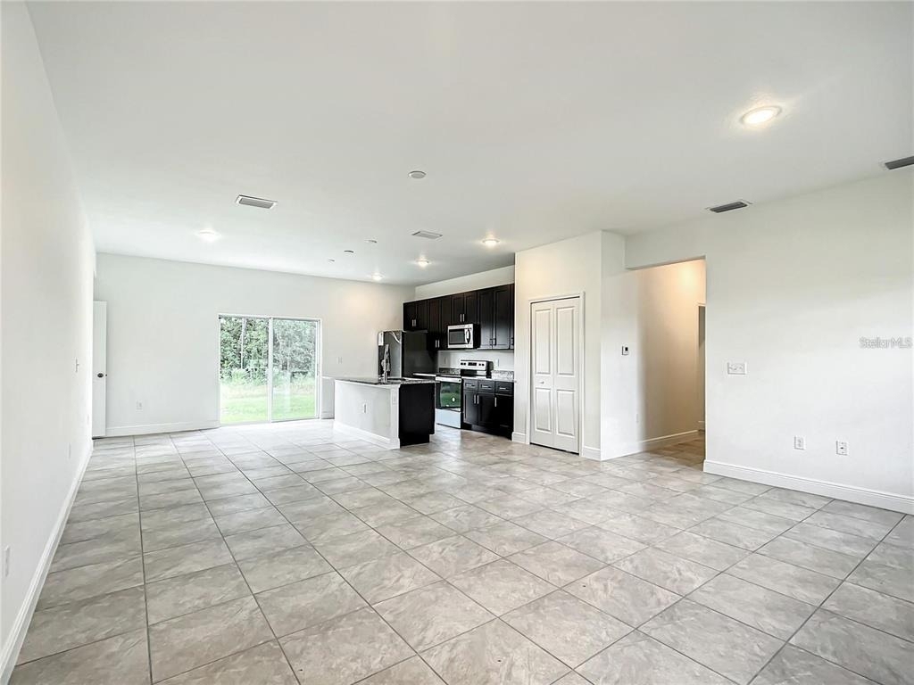 406 Marion Oaks Trail - Photo 21