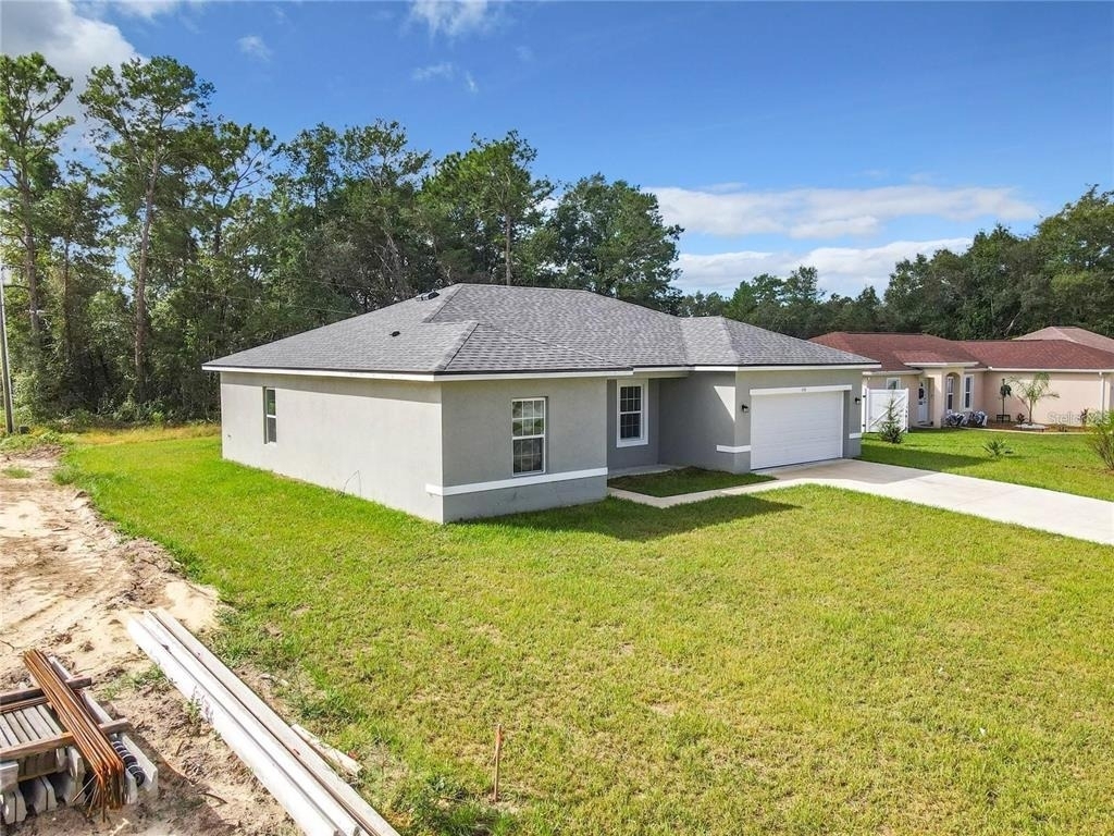 406 Marion Oaks Trail - Photo 7