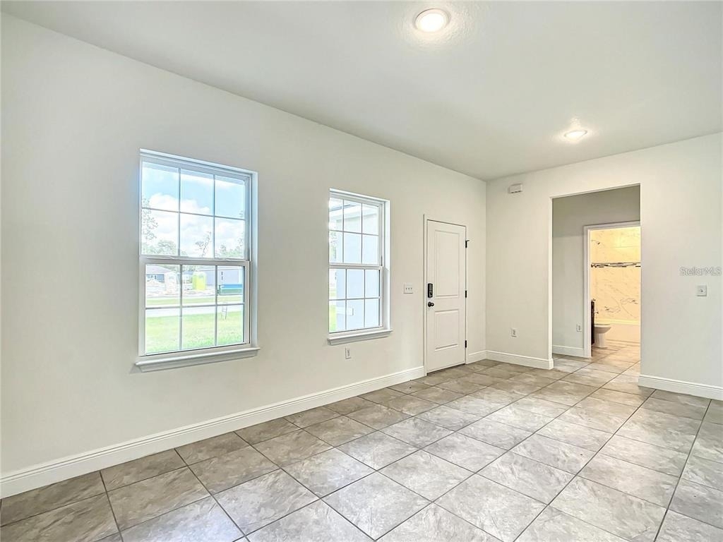 406 Marion Oaks Trail - Photo 23