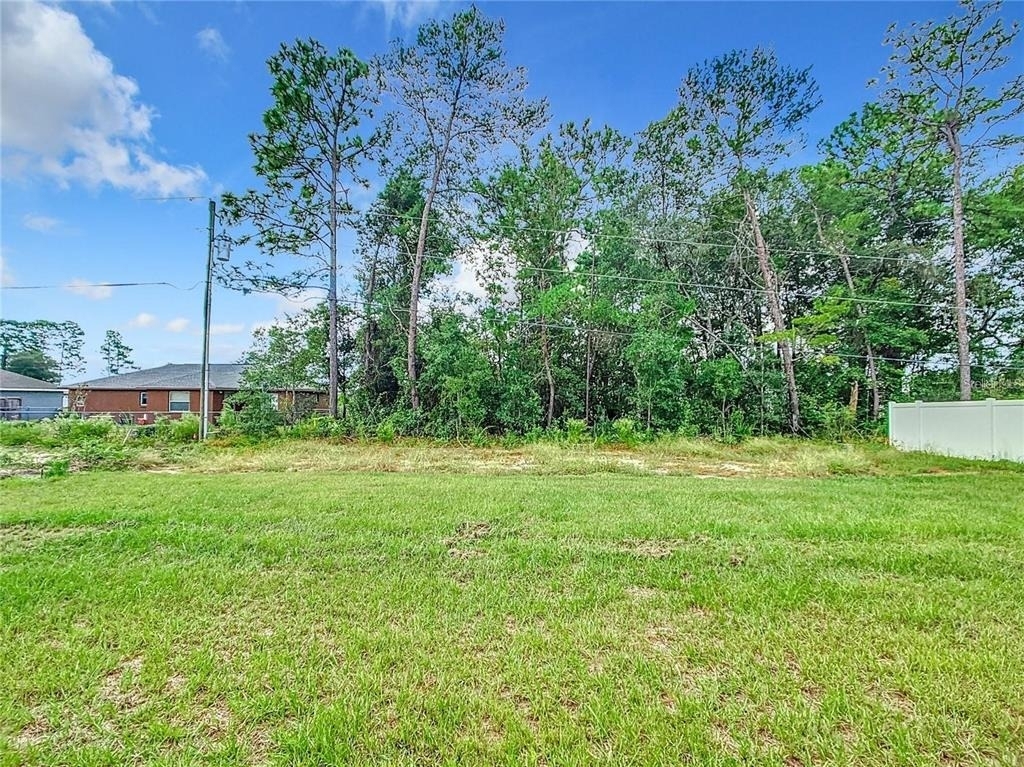406 Marion Oaks Trail - Photo 50