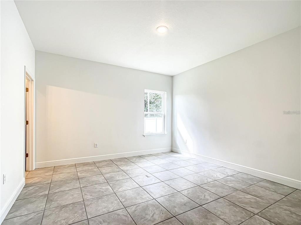 406 Marion Oaks Trail - Photo 25