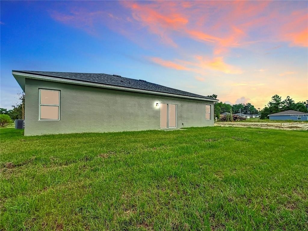 406 Marion Oaks Trail - Photo 54