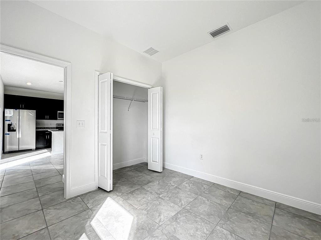 406 Marion Oaks Trail - Photo 35
