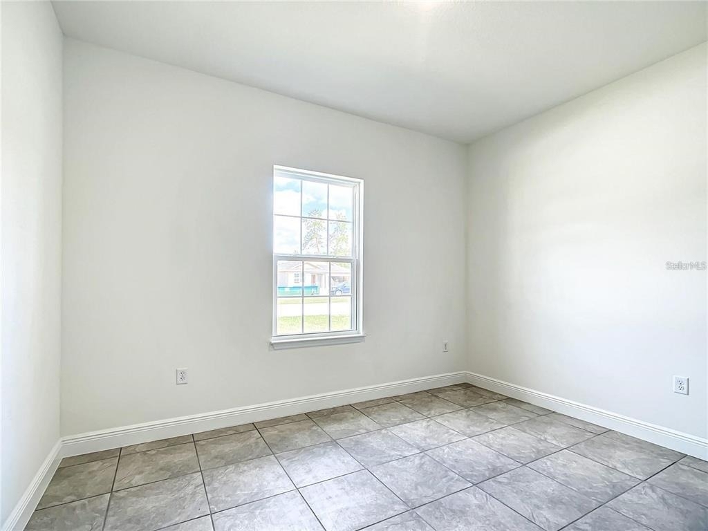 406 Marion Oaks Trail - Photo 24