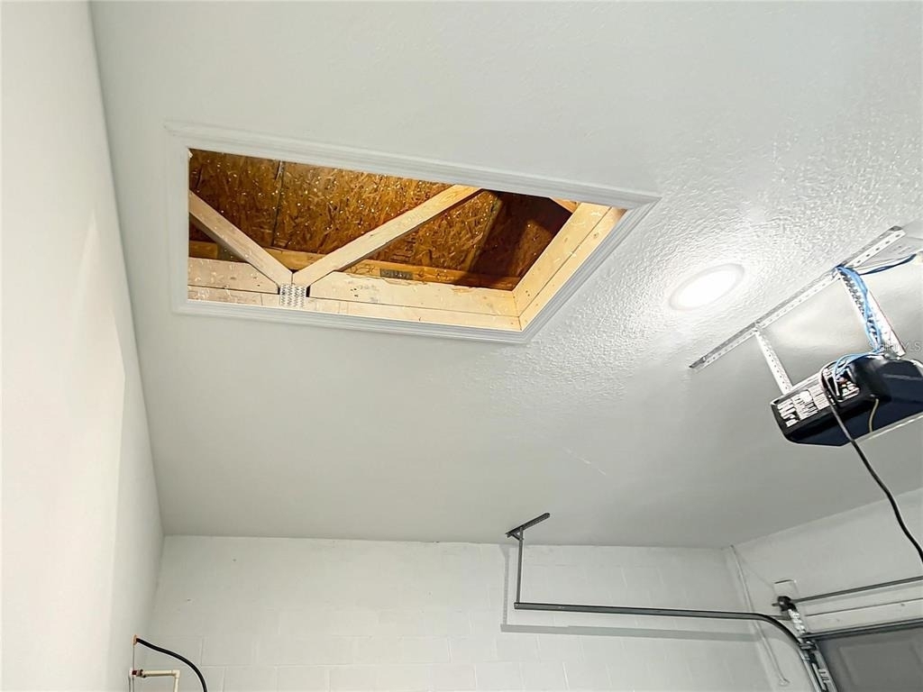 406 Marion Oaks Trail - Photo 48