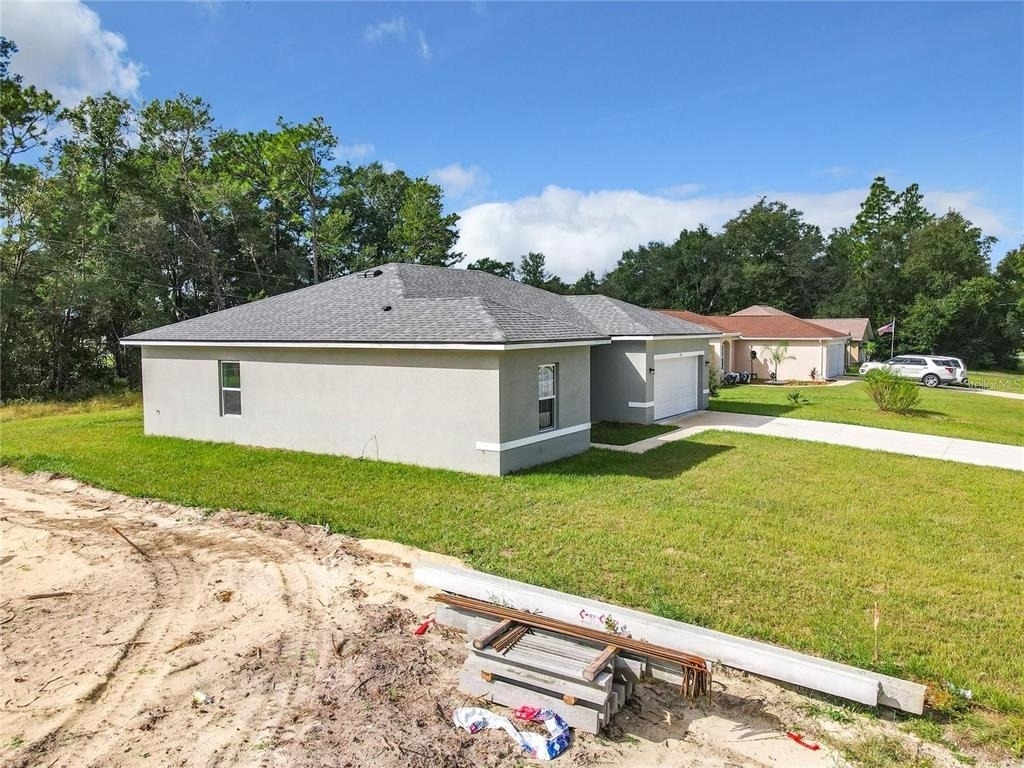 406 Marion Oaks Trail - Photo 8