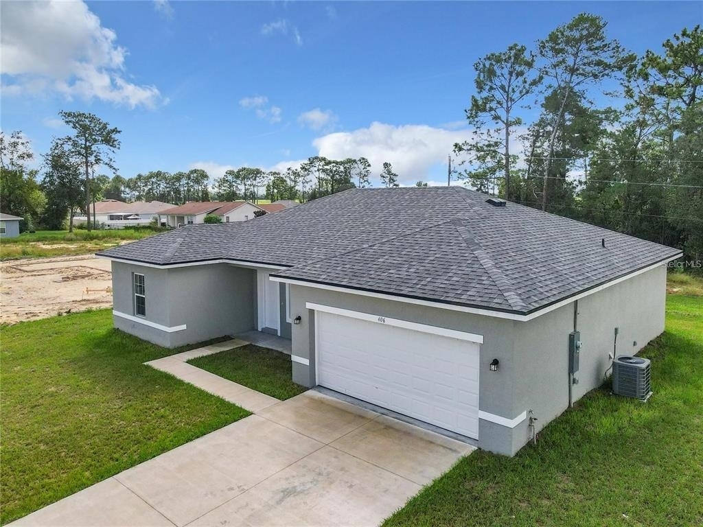 406 Marion Oaks Trail - Photo 5