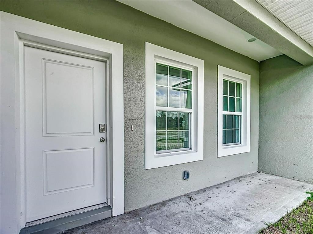 406 Marion Oaks Trail - Photo 6