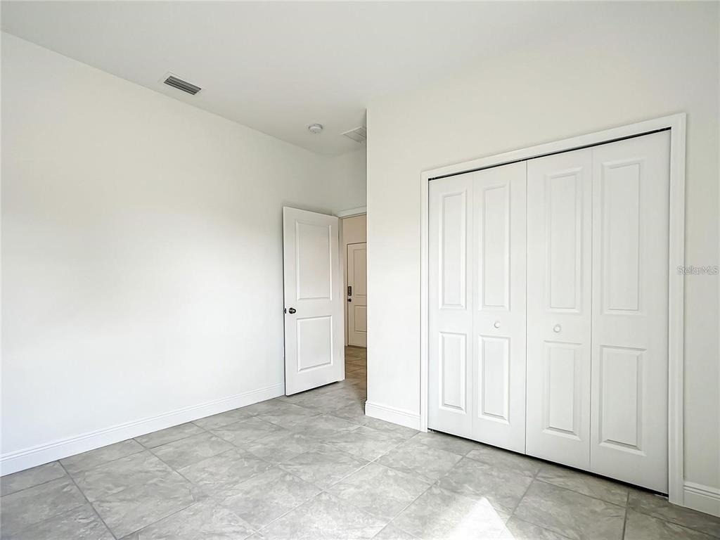 406 Marion Oaks Trail - Photo 32